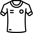 陈娉钰