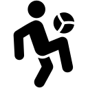 舒贝韵